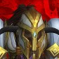 Hrugon avatar