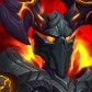 Gakoth