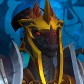 Dratrixe