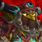 Coppernicus