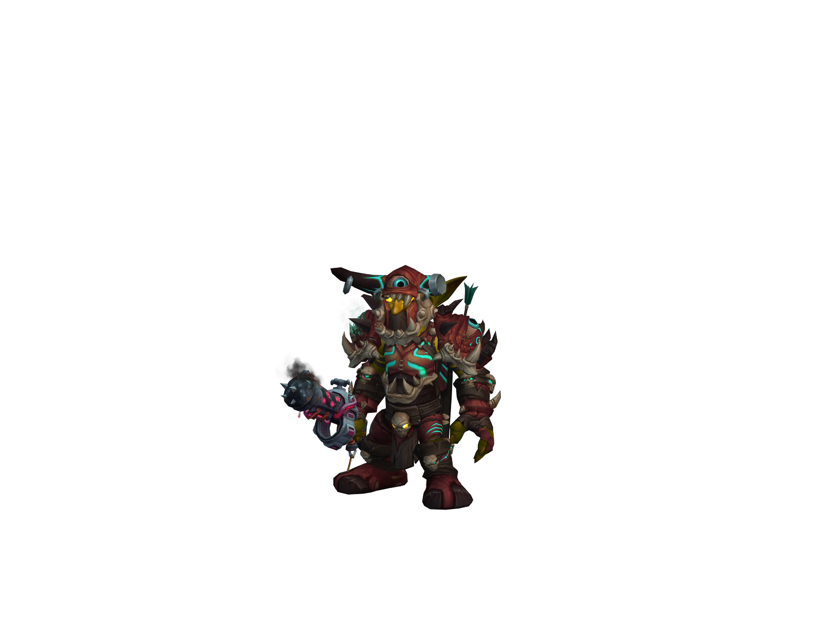 Coppernicus