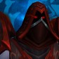Ravenhawk