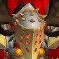 Drenarus