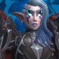Elinaria