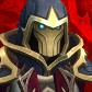 Blõssom avatar