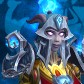 Sorrowshammy avatar