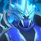 Arkinn