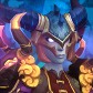 Bachusia avatar