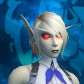 Ælythra