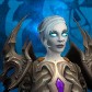 Ðeathbringer