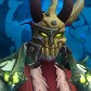 Elvanas avatar