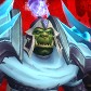 Unirekh