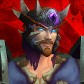 Harlóck avatar