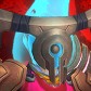 Qaenar avatar