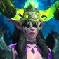 Denouncez profile icon