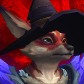 Afox