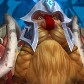Kagnarr avatar