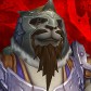 Zinthú