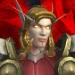 Taias avatar