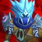Dembski avatar