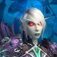 Arikana avatar
