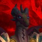 Hoofmon avatar