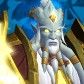 Pallyzho avatar