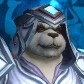 Revân avatar