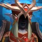 Knustpanodil avatar