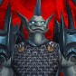 Tzaki avatar