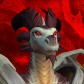 Goonidan