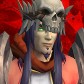 Telkrath avatar