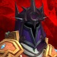 Sarcastic avatar