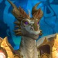 Phantóm avatar