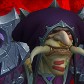 Arukim avatar