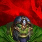 Orcinstein