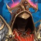 Senestrâ avatar