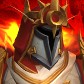 Thaennis profile icon