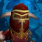 Pewtampaxpew avatar