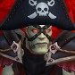 Gankplank