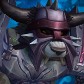 Vrcolucian avatar