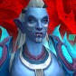 Nippsy avatar