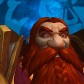 Gwarmi avatar