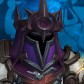 Getgear avatar