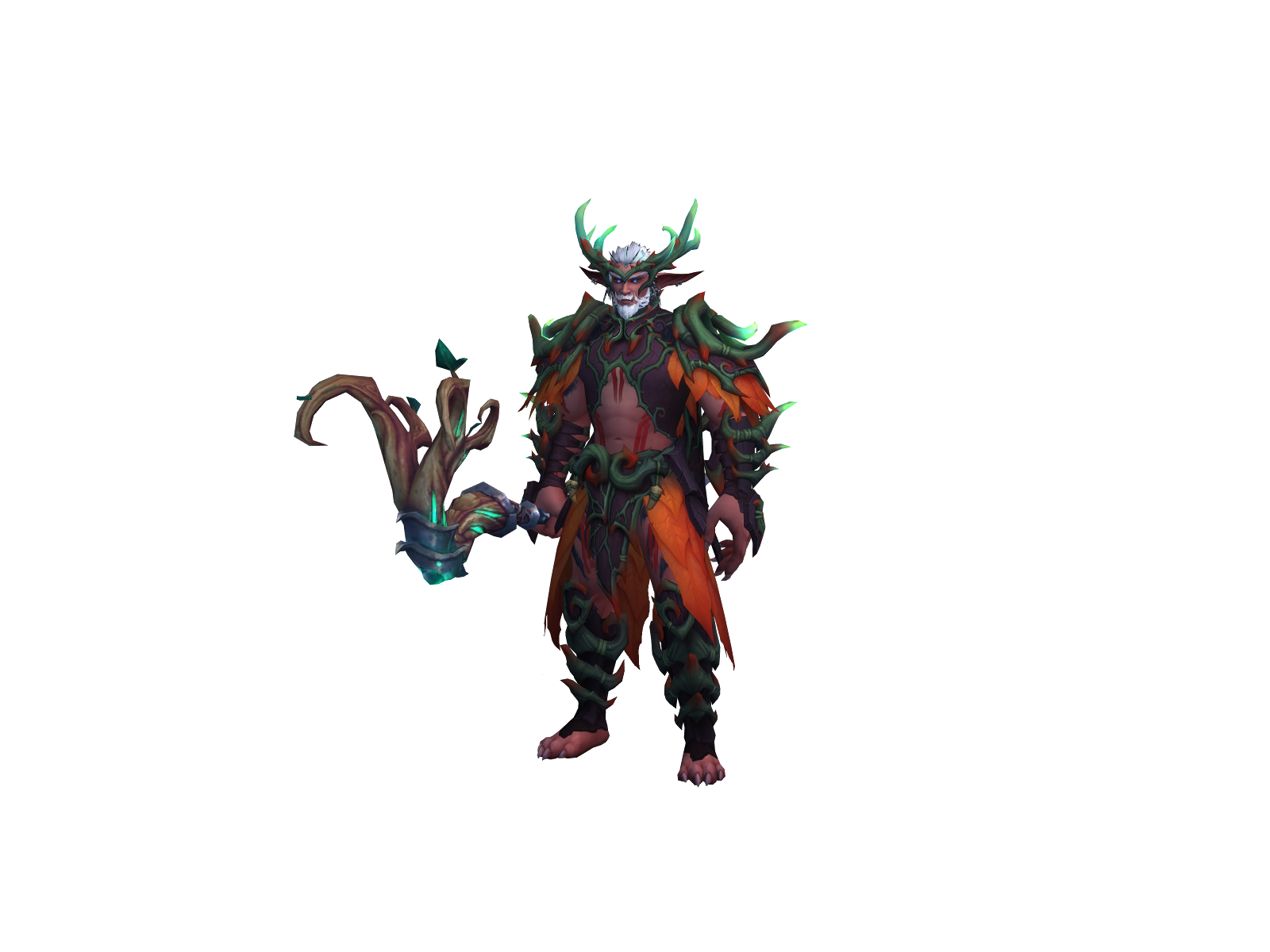 Harkena
