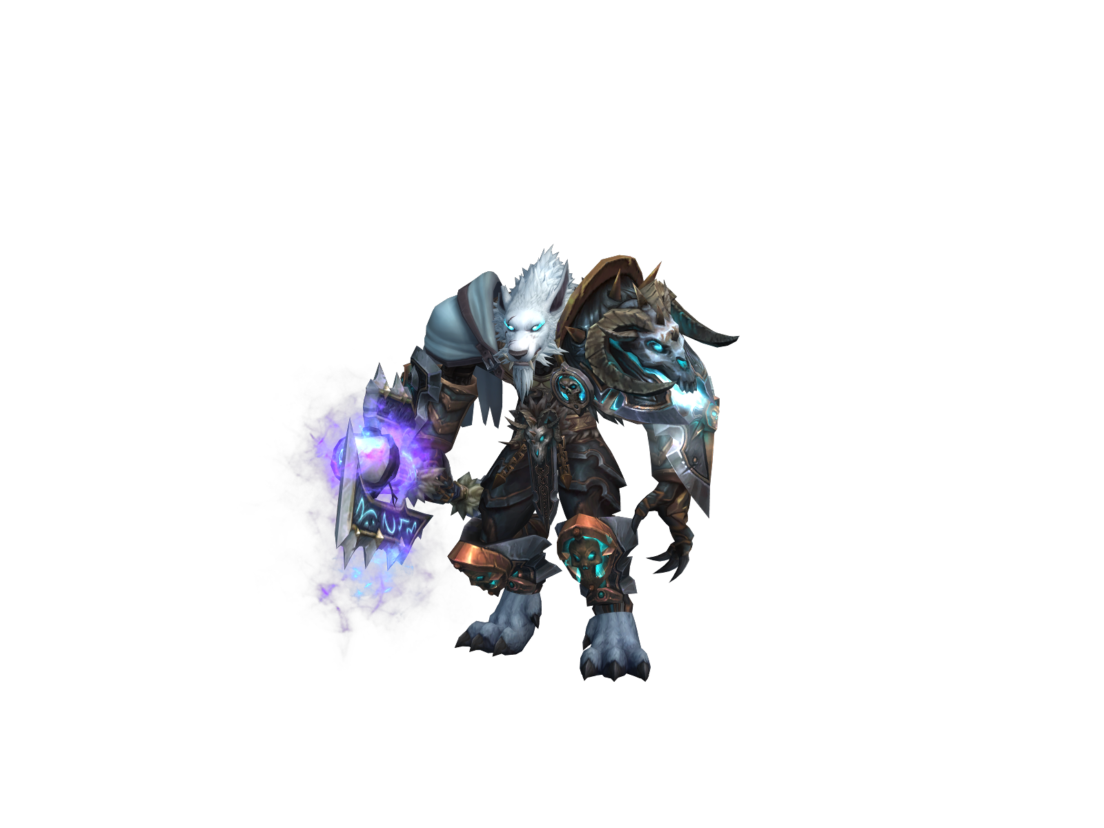 Lggxz