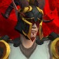 Sedrik avatar