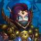 Kolibrie avatar