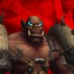 Hooftman avatar