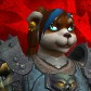 Kiao avatar